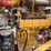 2018-deere-624k-image-24
