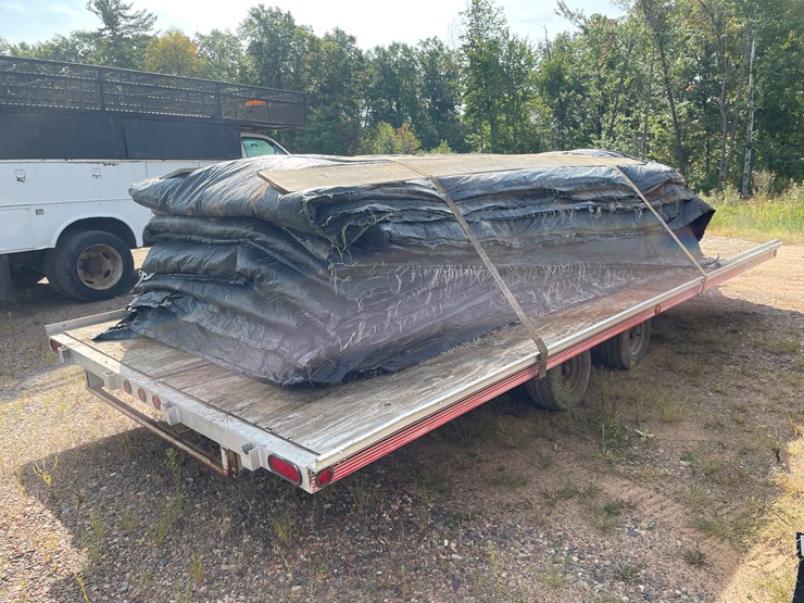 #3100-•-karavan-tandem-axle-aluminum-frame-snowmobile-trailer-(no-title)-(cadot,-wi)-image-4