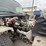 #2500-•-2005-freightliner-boom-truck-(has-wi-title)-(seymour,-wi)-image-75