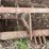 #1298-•-gannon-box-scraper-attachment-image-11