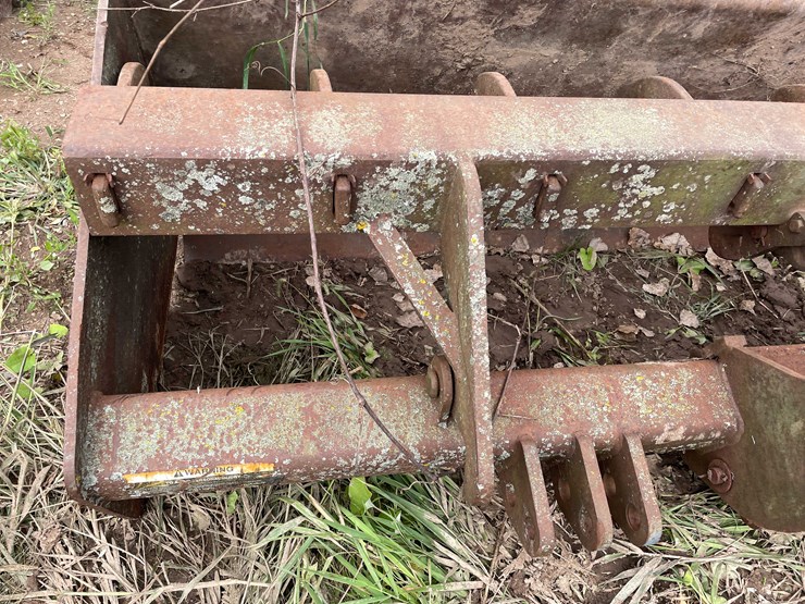 #1298-•-gannon-box-scraper-attachment-image-11