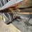 international-acco-2350g-image-34