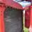 farmall-f-20-image-79