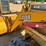 deere-310e-image-28