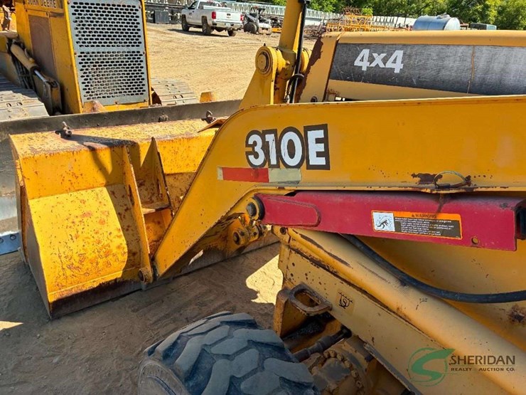 deere-310e-image-28