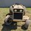 international-cub-image-2