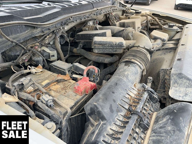 2020-ford-f350-image-16
