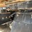 #2000-•-2020-international-roto-mix-mixed-ration-feed-truck-(has-tx-title)-(mosinee,-wi)-image-52