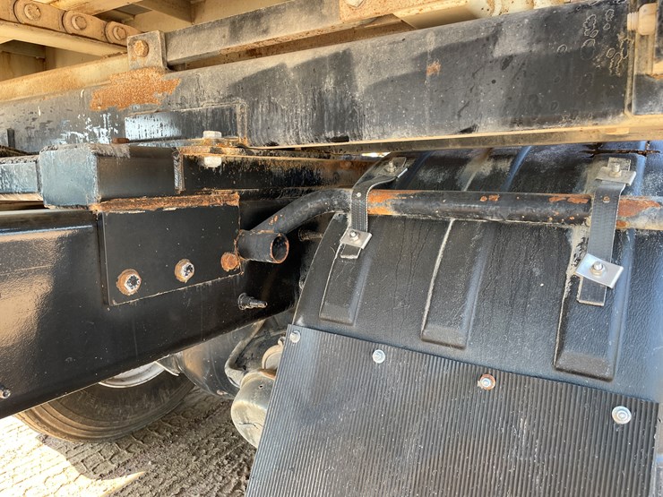 #2000-•-2020-international-roto-mix-mixed-ration-feed-truck-(has-tx-title)-(mosinee,-wi)-image-52