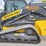 2024-new-holland-c345-image-15