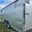 #3014-•-2011-middlebury-trailers-20'-tandem-axle-enclosed-trailer-(helenville,-wi)-(has-wi-title)-image-4
