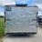 #3014-•-2011-middlebury-trailers-20'-tandem-axle-enclosed-trailer-(helenville,-wi)-(has-wi-title)-image-5
