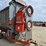 farm-fans-ab350a-image-8
