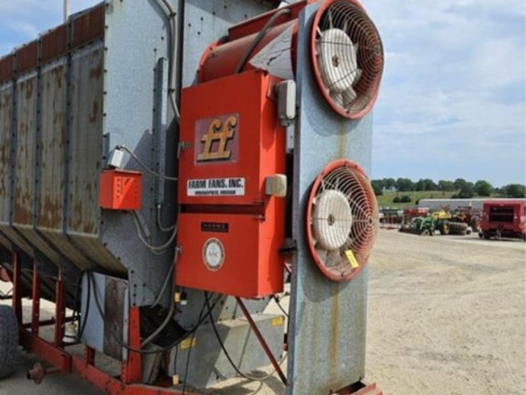 farm-fans-ab350a-image-8