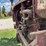 farmall-f-20-image-51