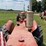 mccormick-w-4-standard-image-75