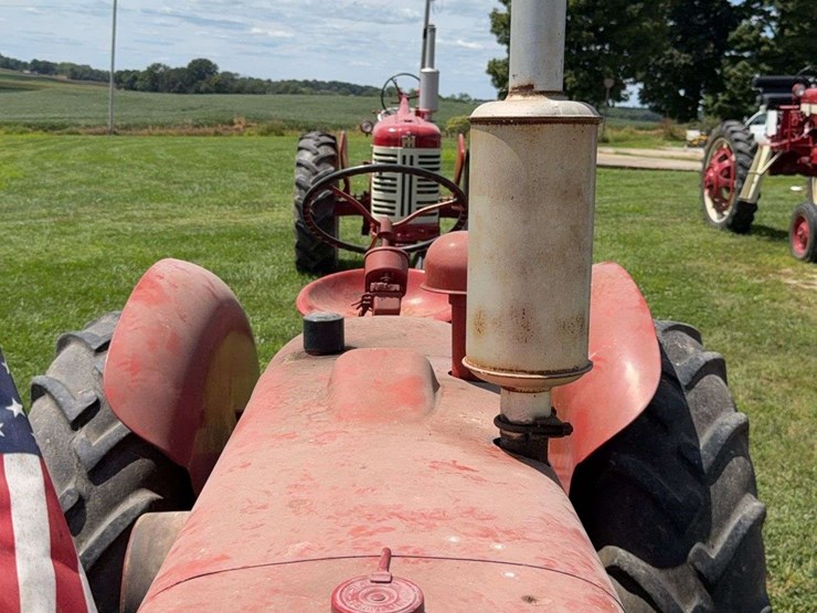 mccormick-w-4-standard-image-75