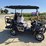 sdlanch-4-passenger-golf-cart-image-4