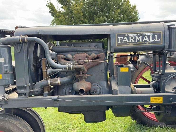 1927-farmall-regular-image-46