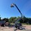 #182-•-2020-genie-tz-50dc-electric-towable-telescopic-boom-lift-(ashland,-wi)-image-39