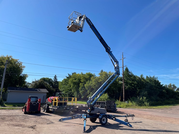 #182-•-2020-genie-tz-50dc-electric-towable-telescopic-boom-lift-(ashland,-wi)-image-39
