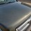 2008-honda-pilot-image-26