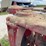farmall-f-12-image-45