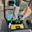 agt,-qh12r-mini-excavator,-gas-engine,-fixed-image-9