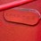 farmall-f-20-image-59