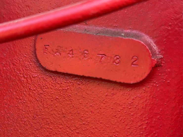 farmall-f-20-image-59