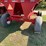 ez-trail-3400-image-4