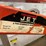 #8054-•-jet-2-ton-hydraulic-engine-hoist-image-3