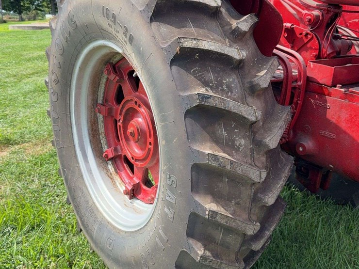 mccormick-w6-standard-image-28