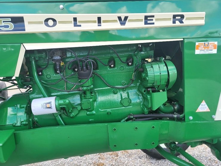 oliver-1555-image-36