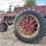 farmall-h-image-3