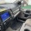 2020-ford-f350-image-12