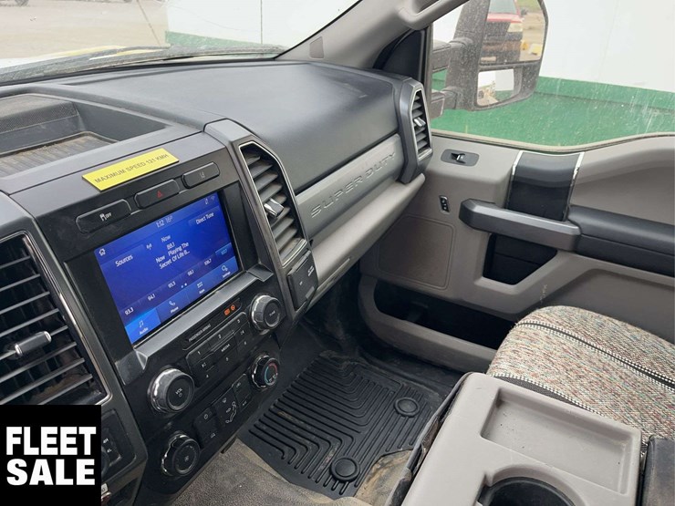 2020-ford-f350-image-12
