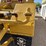 2007-caterpillar-613c-image-13