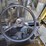 1999-hyster-h50xm-image-19