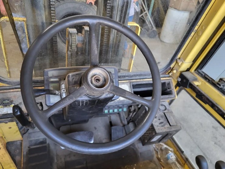 1999-hyster-h50xm-image-19