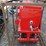 agt-qa-or-3pt-seeder-image-3