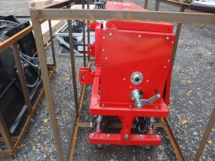 agt-qa-or-3pt-seeder-image-3