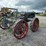massey-ferguson-4-image-5