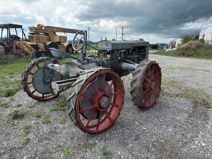massey-ferguson-4-image-5