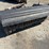 bobcat-skid-steer-brusher-attachment-image-3