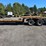 #3038-•-dorsey-45'-drop-deck-trailer-(forestville,-wi)-image-8