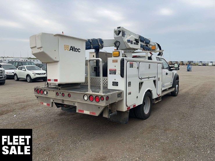 2018-ford-f550-image-3