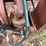 #1297-•-gannon-box-scraper-attachment-image-18
