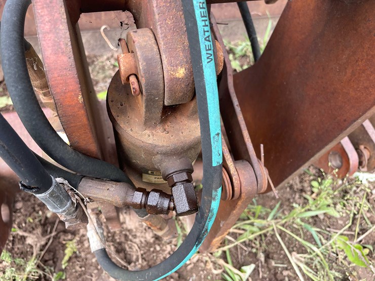 #1297-•-gannon-box-scraper-attachment-image-18