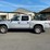 2004-dodge-dakota-slt-image-2